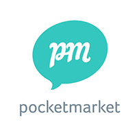 pocket-market