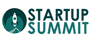 Startup Summit Philippines