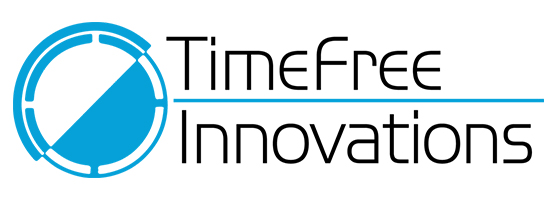 time-free-innovation