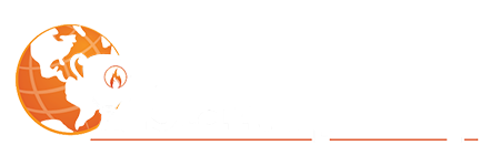 world-startupcup-white